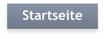 Startseite