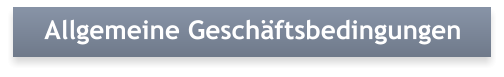Allgemeine Geschftsbedingungen