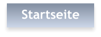 Startseite