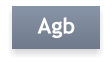 Agb
