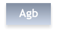 Agb