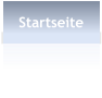 Startseite