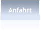 Anfahrt