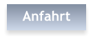 Anfahrt