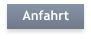 Anfahrt