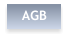 AGB
