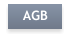 AGB