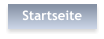 Startseite